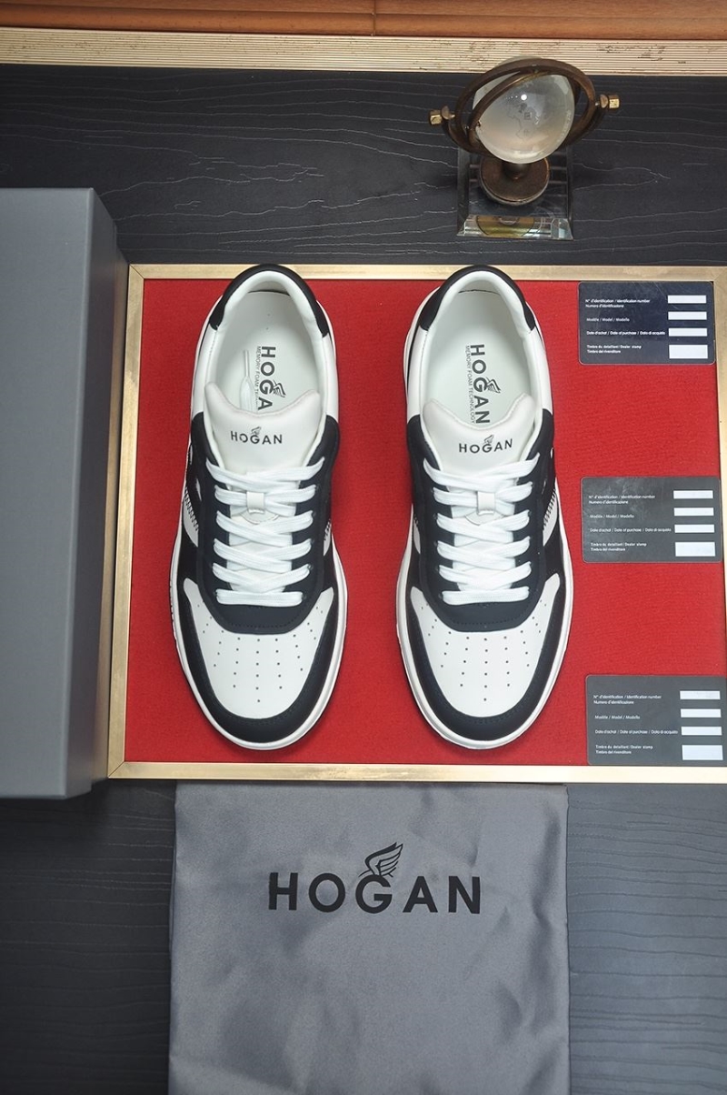 Hogan Sneakers